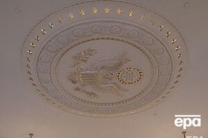 За даними ЗМІ, Килимник ділився із Держдепом інформацією про українські і російські справи