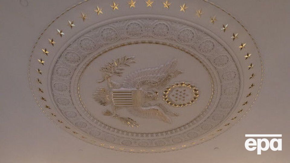 За даними ЗМІ, Килимник ділився із Держдепом інформацією про українські і російські справи