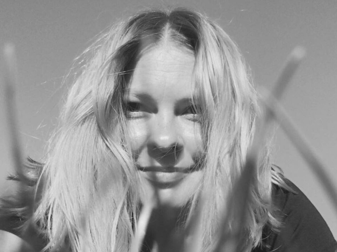 Гандзюк облили серной кислотой в июле 2018 года, в ноябре она умерла