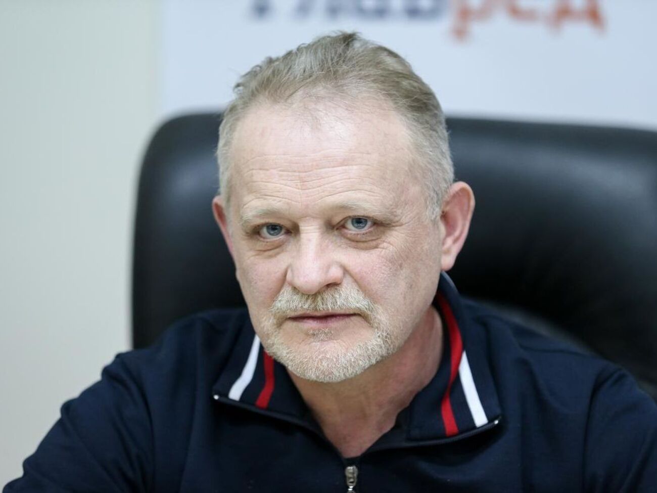 Андрей Золотарев:&nbsp;Присоединение Оппоблока и то, что он, похоже, станет базисом проекта,&nbsp;&ndash; плохая новость для их бывших коллег по фракции и партии, ушедших к Медведчуку