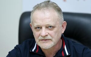 Андрей Золотарев: Присоединение Оппоблока и то, что он, похоже, станет базисом проекта, – плохая новость для их бывших коллег по фракции и партии, ушедших к Медведчуку