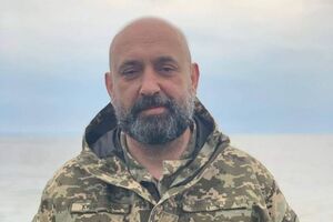 Кривонос: Я думаю, что со следующего года секретность будет снята