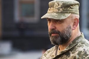 Кривонос повідомив, що відмовився від пропозиції Зеленського під час президентської кампанії, оскільки йому це нецікаво
