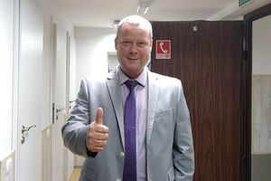Сазонов: Битва за новий ринок електроенергії в самому розпалі