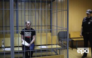 Голунов считает, что уголовное дело связано с его журналистской деятельностью