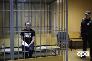 Голунов считает, что уголовное дело связано с его журналистской деятельностью