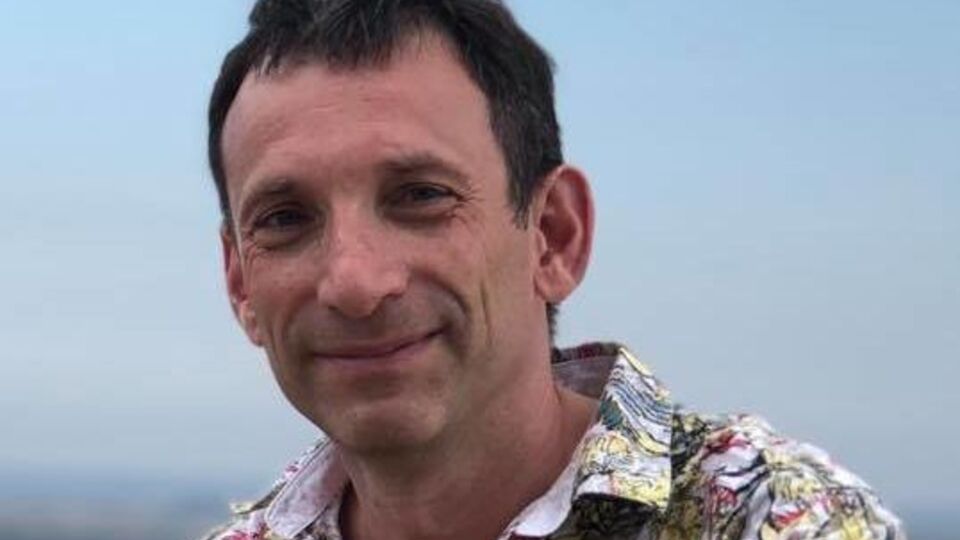 Портников: Від Путіна, якого ніхто не знав, не залишилося й сліду