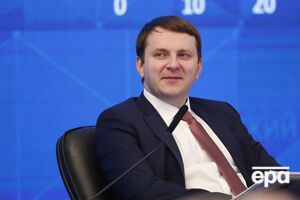 По мнению Орешкина, у стран есть позитивно "накопленный опыт"