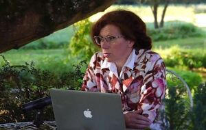 Латынина: Арест Голунова – это с большей вероятностью операция совершенно конкретной шайки