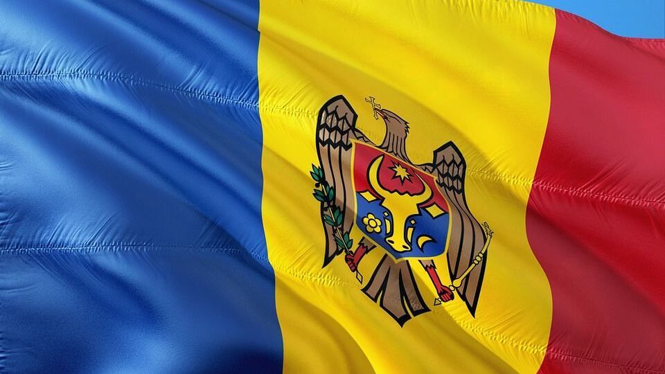 24 лютого в Молдові відбулися парламентські вибори