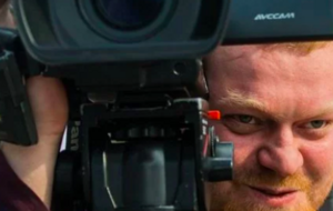 Медики запретили беспокоить Вадима Макарюка эмоционально