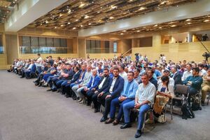 ВО "Свобода": На выборы националисты идут с программой "Украина – превыше всего!"