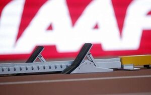 IAAF решил продлить дисквалификацию российской федерации