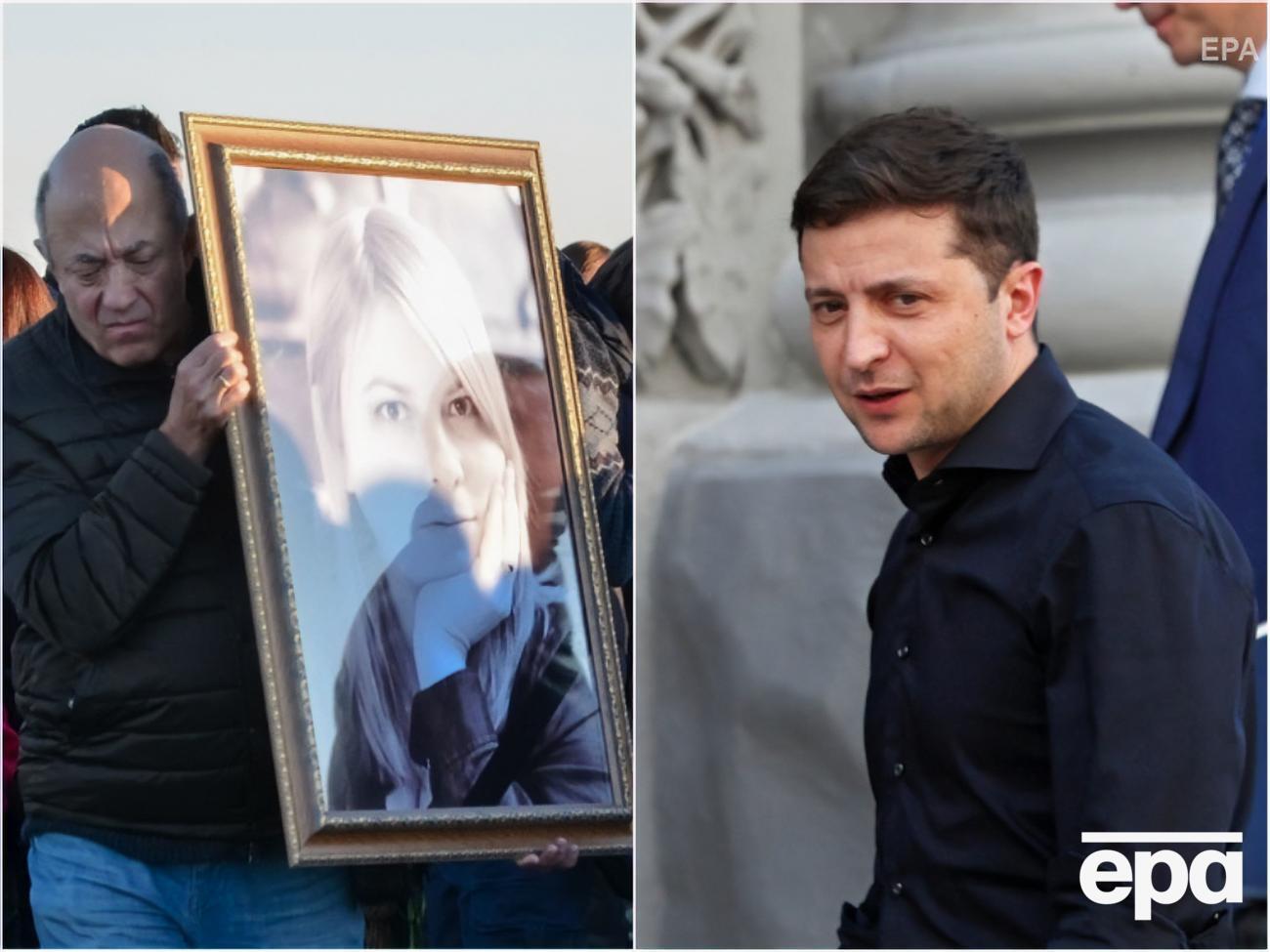 Головні події тижня, що минає