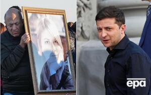Головні події тижня, що минає