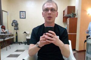 Голунов мог затронуть интересы сотрудников ФСБ в своих расследованиях