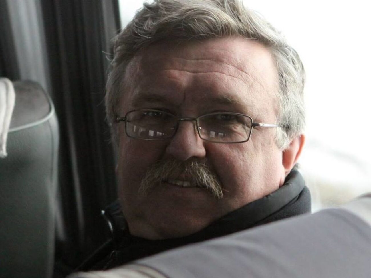 Чепурной:&nbsp;Эксперименты над украинцами продолжаются