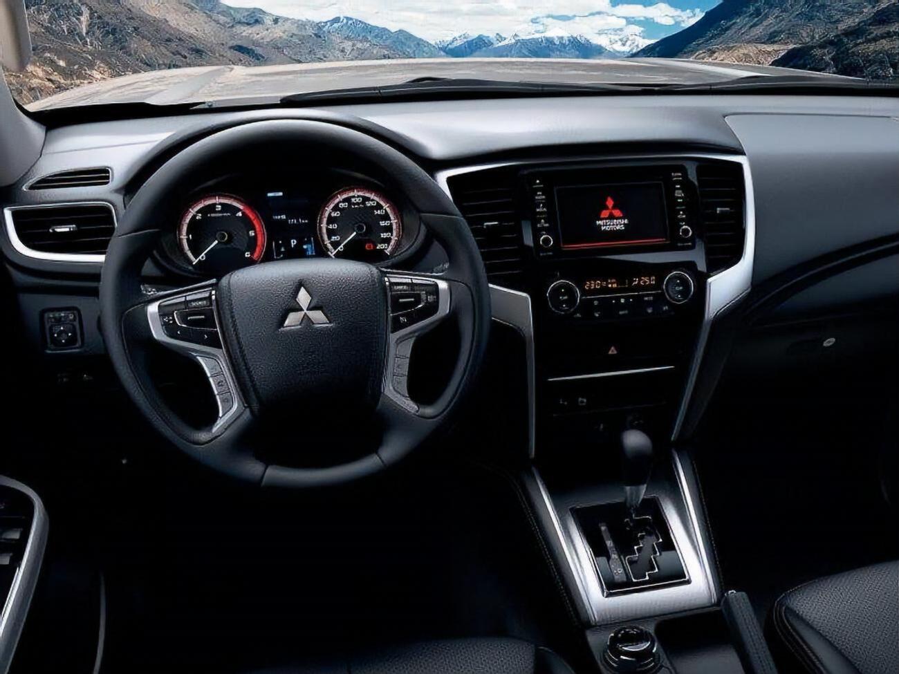 Чтобы сделать правильный выбор, желательно провести тест-драйв понравившегося автомобиля собственноручно