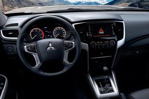 Чтобы сделать правильный выбор, желательно провести тест-драйв понравившегося автомобиля собственноручно