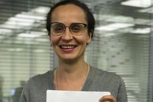 Клименко: "Голос" отбирает рейтинг у всех понемножку