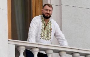 По статье, по которой обвиняют Лозового в РФ, нардепу грозит от пяти до 10 лет лишения свободы