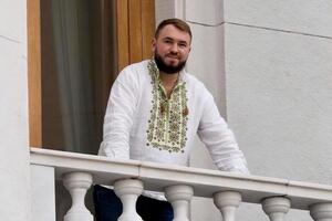 По статье, по которой обвиняют Лозового в РФ, нардепу грозит от пяти до 10 лет лишения свободы