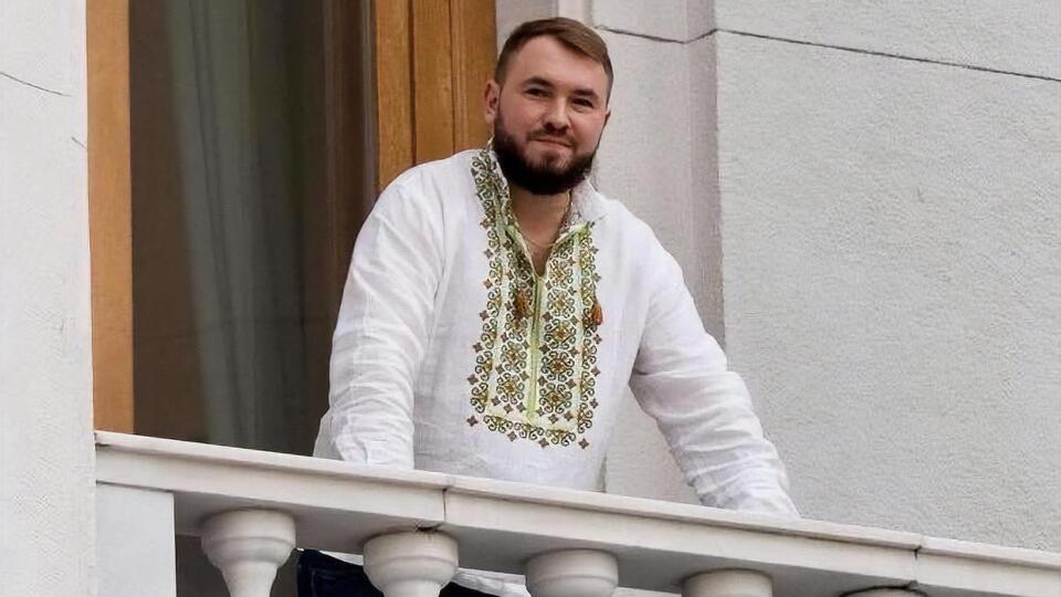 По статье, по которой обвиняют Лозового в РФ, нардепу грозит от пяти до 10 лет лишения свободы