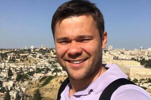 Богдан: Із ремонтом доріг будемо кардинально змінювати ситуацію