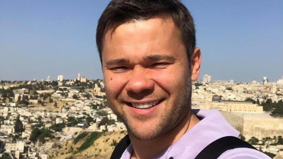 Богдан: Із ремонтом доріг будемо кардинально змінювати ситуацію