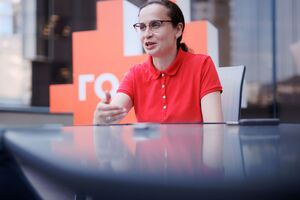Клименко: Цена значительно выросла по сравнению с тем, что мы бюджетировали в самом начале кампании