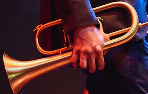 У липні в Caribbean Club Concert Hall заплановано сім джазових концертів