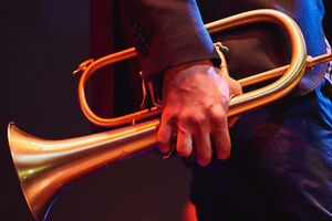 В июле в Caribbean Club Concert Hall запланировано семь джазовых концертов