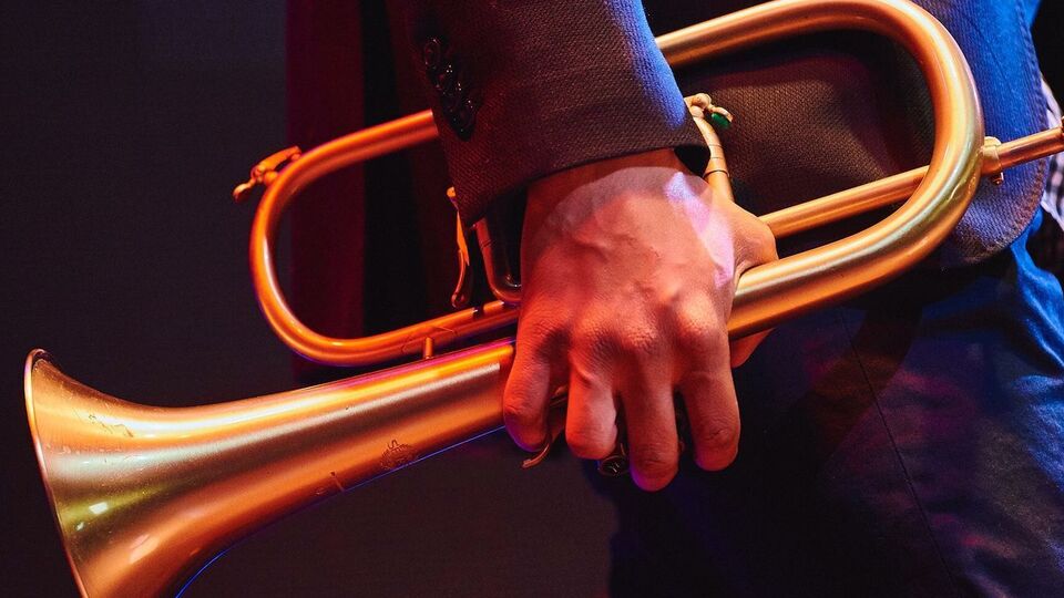 У липні в Caribbean Club Concert Hall заплановано сім джазових концертів