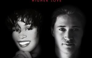 Kygo представил авторскую аранжировку исполнения Хьюстон