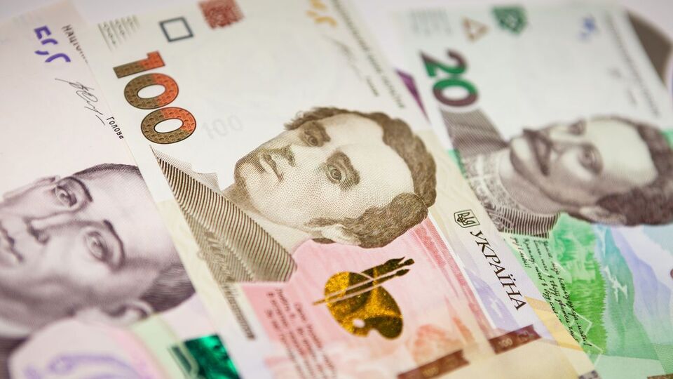 В Україні підвищили пенсії для деяких категорій пенсіонерів