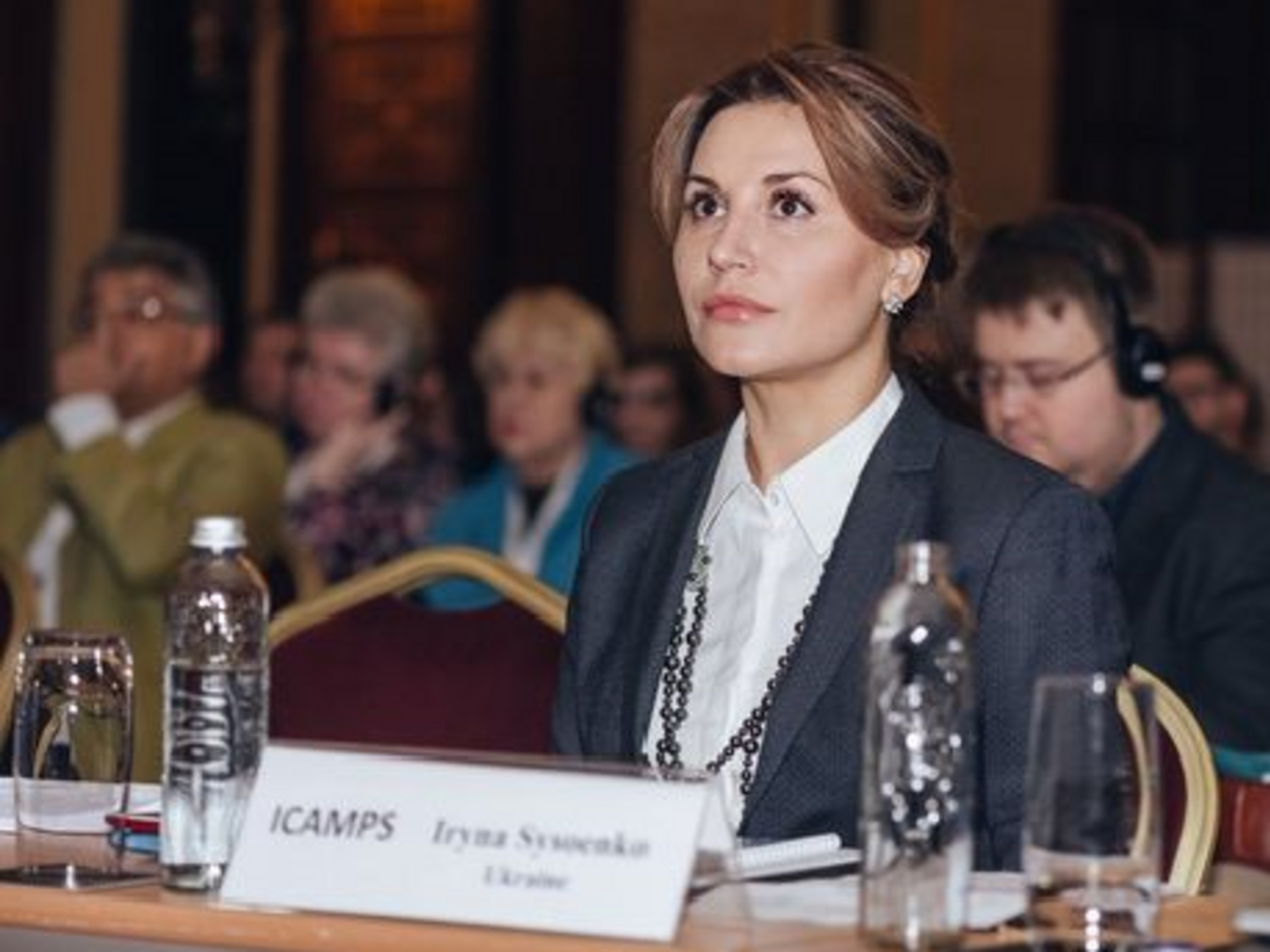 Посилення кримінальної відповідальності за сексуальні злочини проти дітей, можливо, й матиме ефект. Але мінімальний і нетривалий