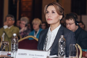 Посилення кримінальної відповідальності за сексуальні злочини проти дітей, можливо, й матиме ефект. Але мінімальний і нетривалий