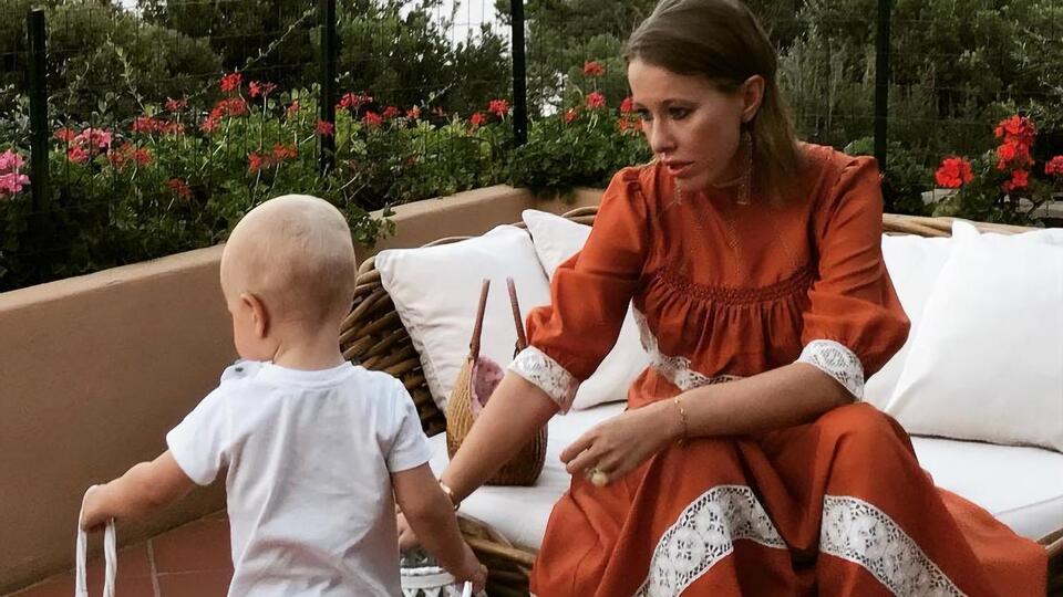 Собчак: Генетика – не лженаука