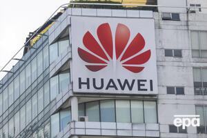Huawei остается в списке компаний, угрожащих нацбезопасности США