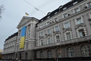 Нескоромний працював в управлінні "К" СБУ