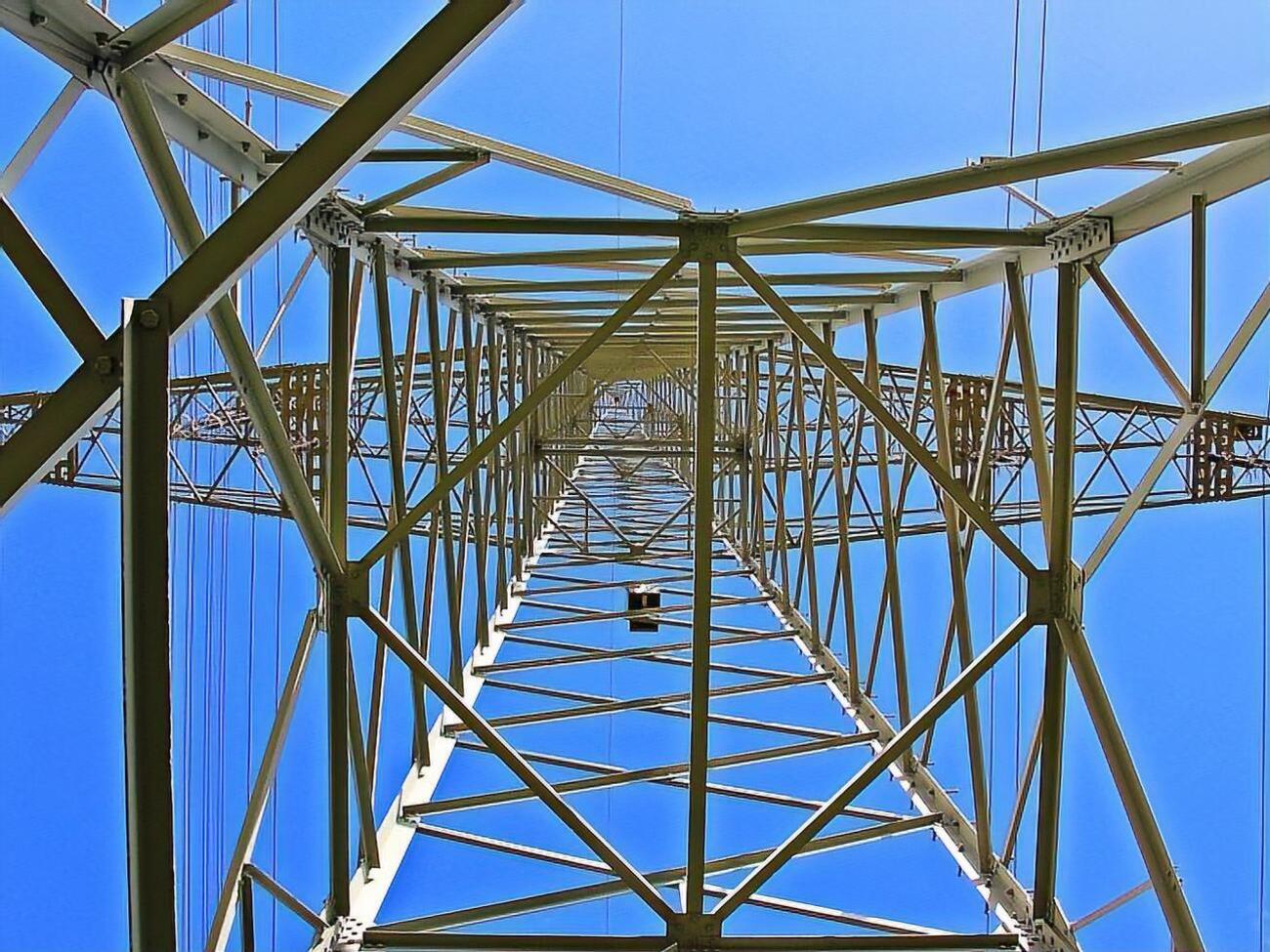 23 серпня 2018 року НКРЕКП&nbsp;скасувала формулу "Роттердам плюс", остаточно вона припинила дію з набуттям чинності нового ринку