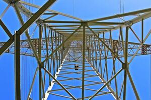 23 серпня 2018 року НКРЕКП скасувала формулу "Роттердам плюс", остаточно вона припинила дію з набуттям чинності нового ринку