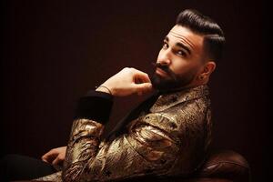 Рамі: Ті, хто мене знають, розуміють, хто я і які в мене цінності