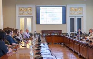 НБУ упростил реинвестирование доходов иностранных инвесторов от операций с украинскими ценными бумагами