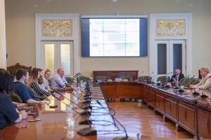 НБУ спростив реінвестування доходів іноземних інвесторів від операцій з українськими цінними паперами
