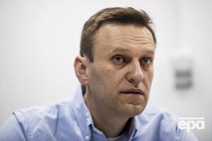 Навальный: 10 суток ареста за митинг против произвола. Неприятно, но считаю, что правильно сделал