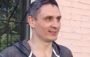 Мовенко вышел из СИЗО 28 июня