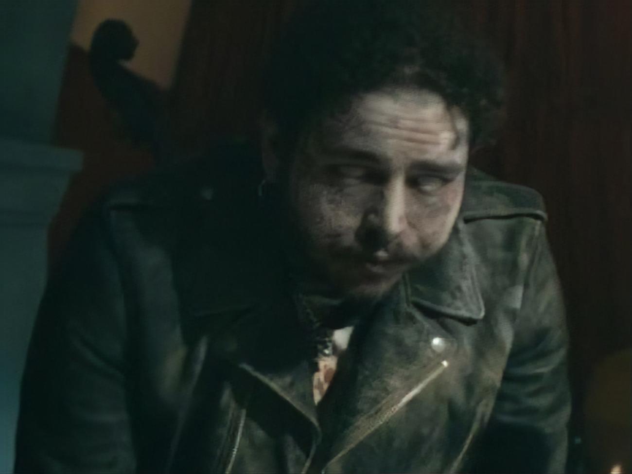 Героя Post Malone убили в драке