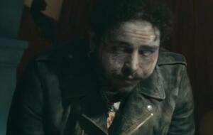 Героя Post Malone убили під час бійки