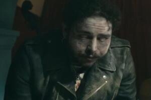 Героя Post Malone убили в драке